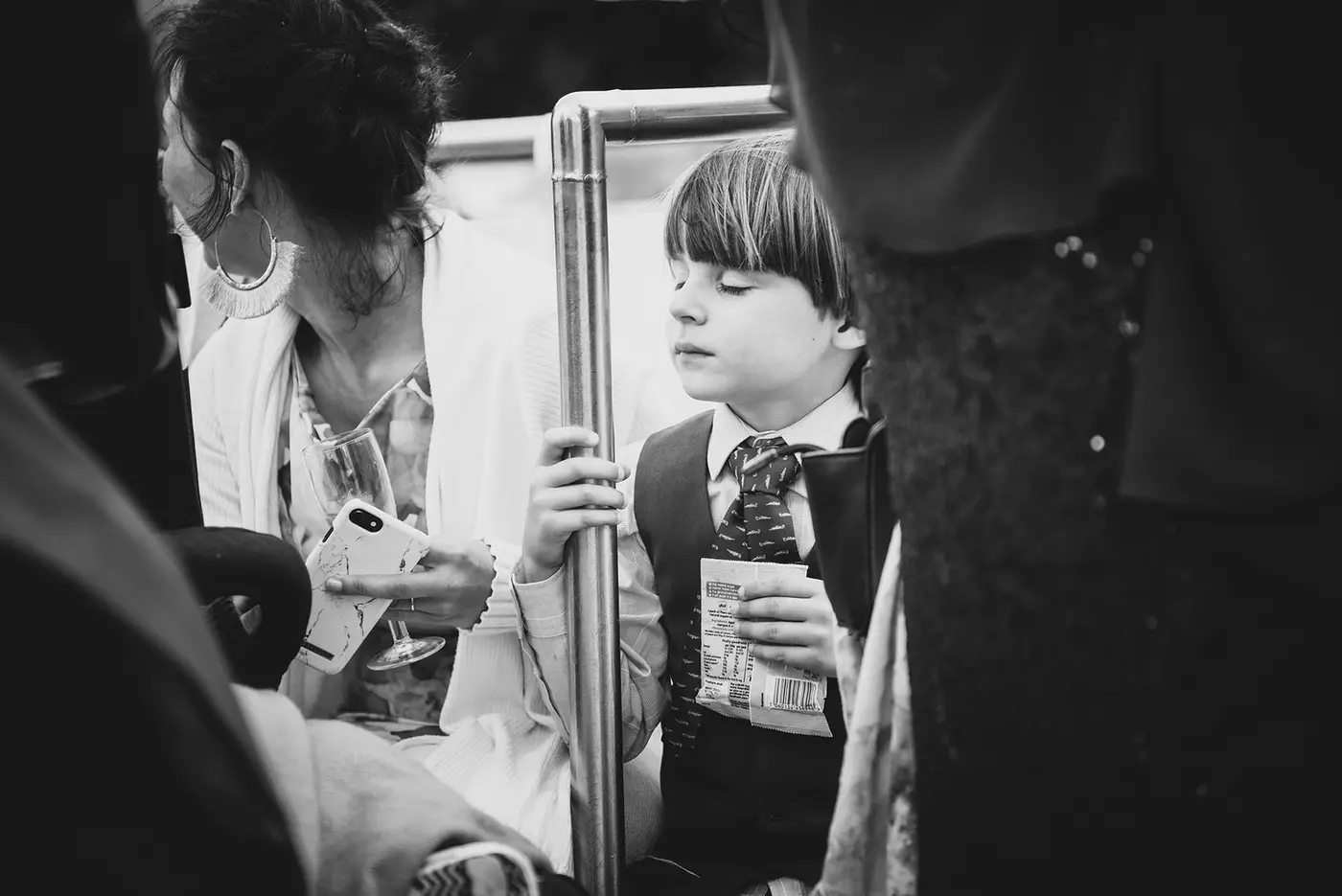 Clare_Frank-714