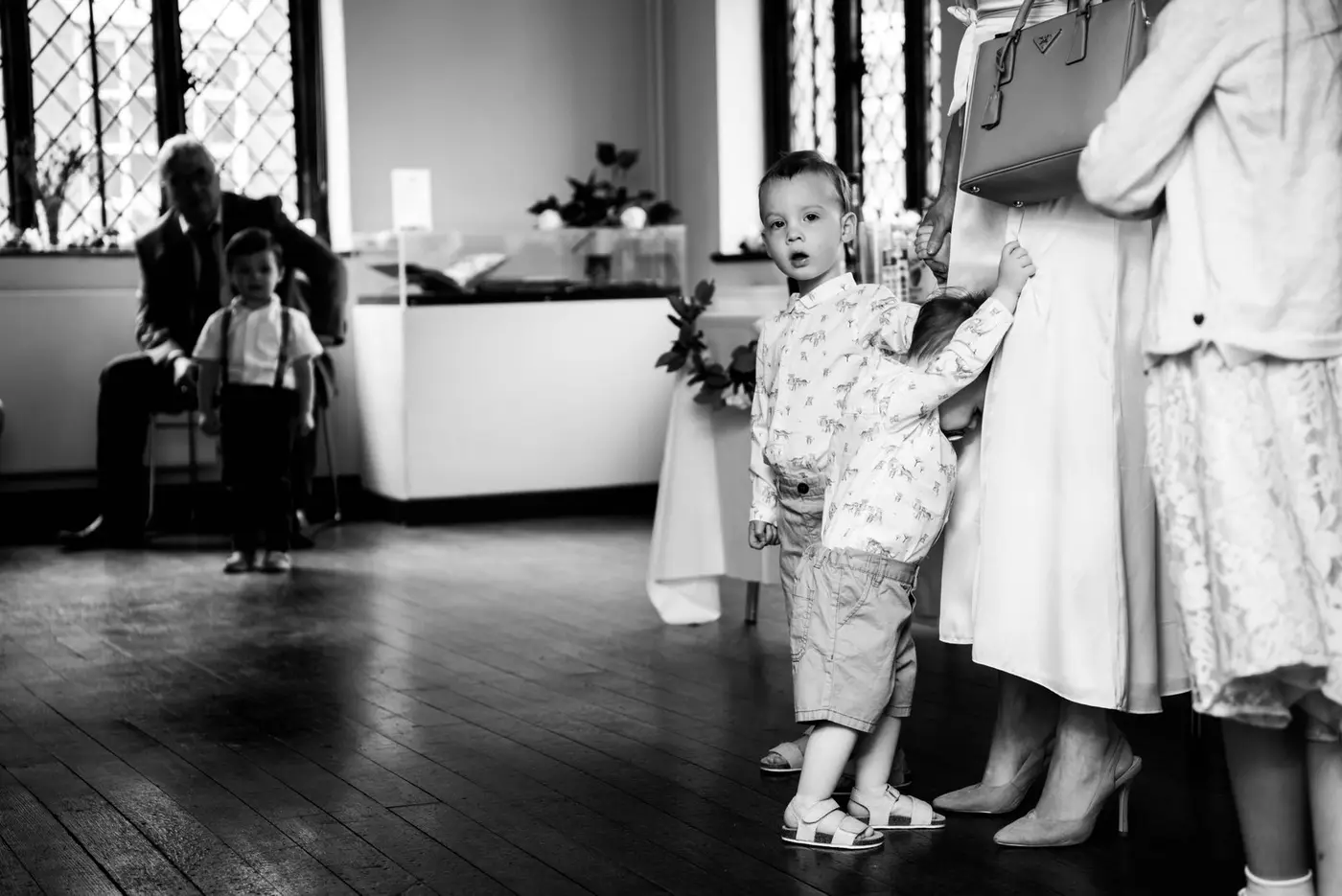 Laura_Simon_0218
