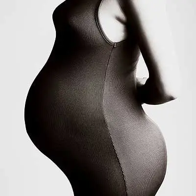 maternity pregnancy baby bump