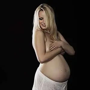 maternity pregnancy baby bump