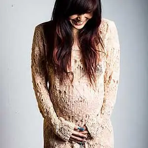 maternity pregnancy baby bump