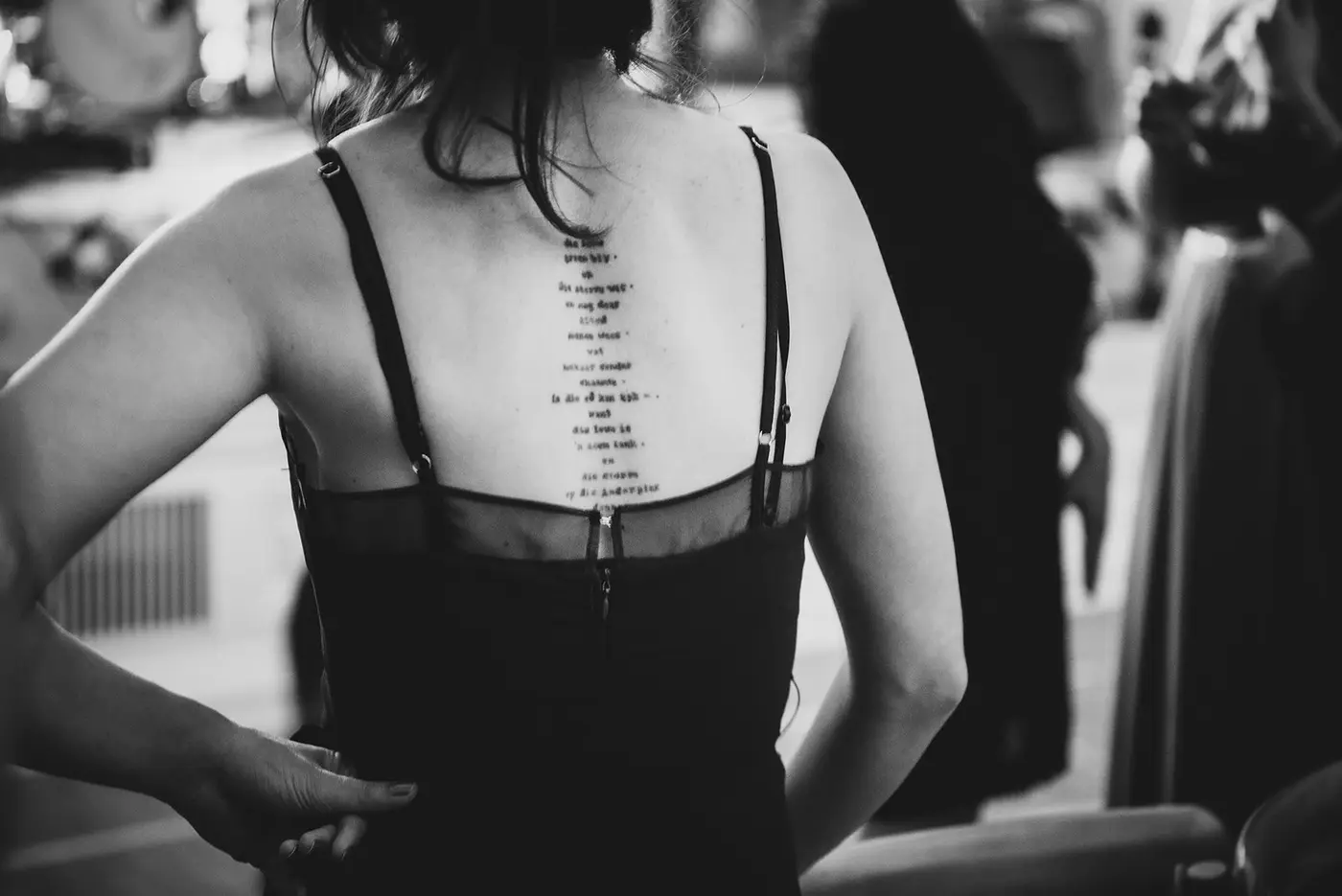 Clare_Frank-1032