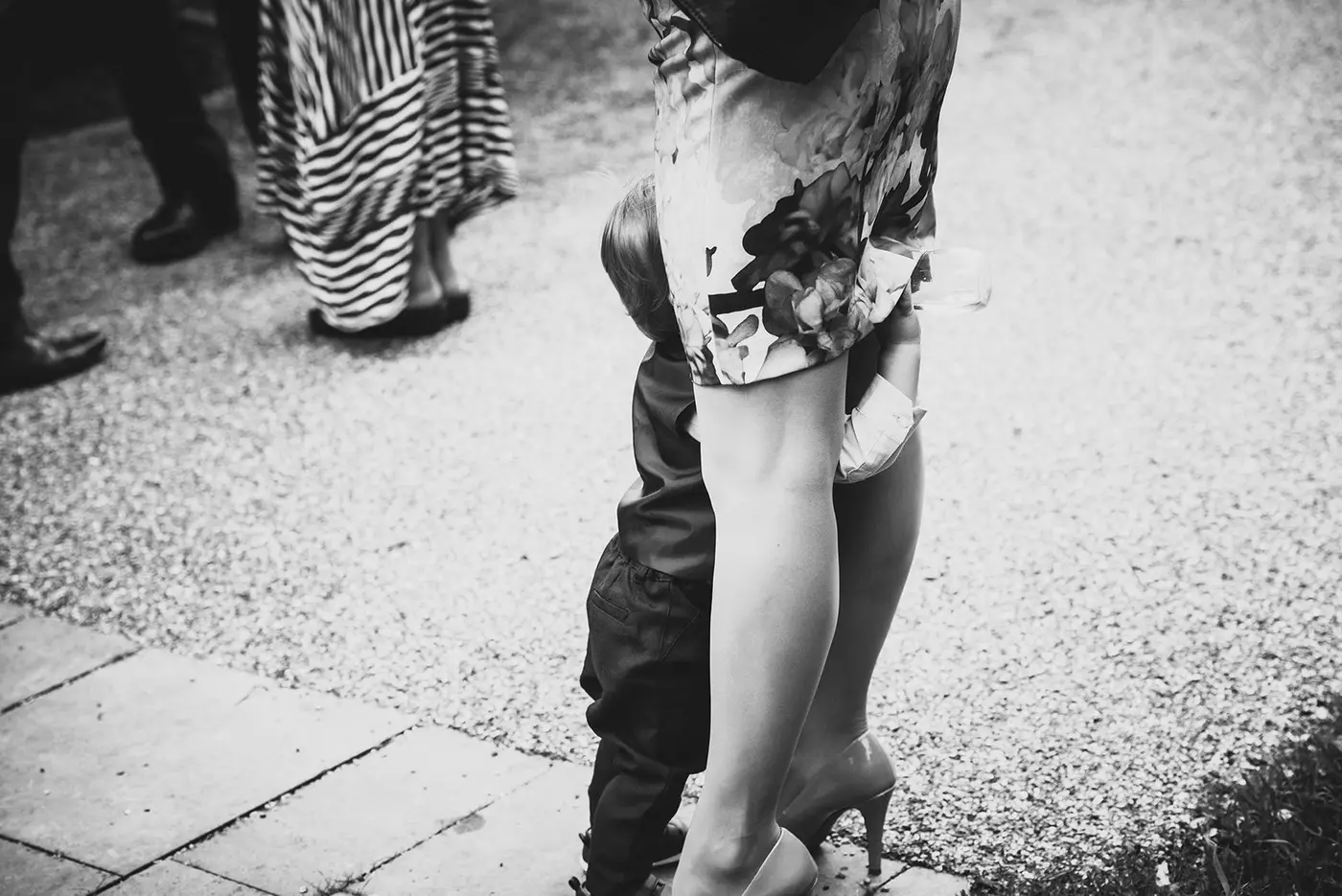 Clare_Frank-363