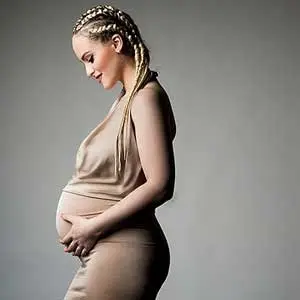 maternity pregnancy baby bump