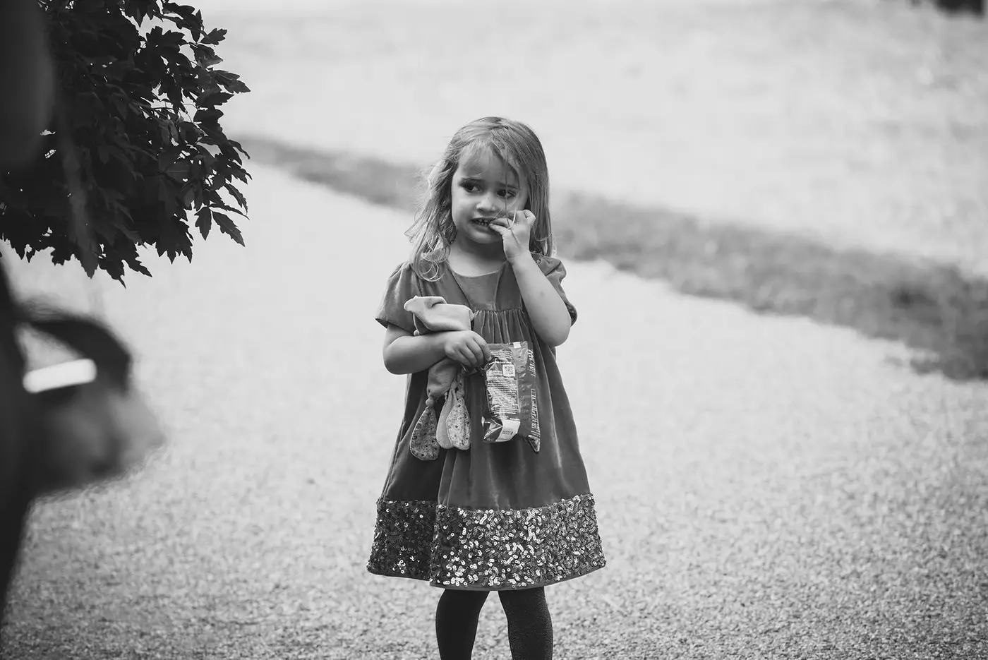 Clare_Frank-337